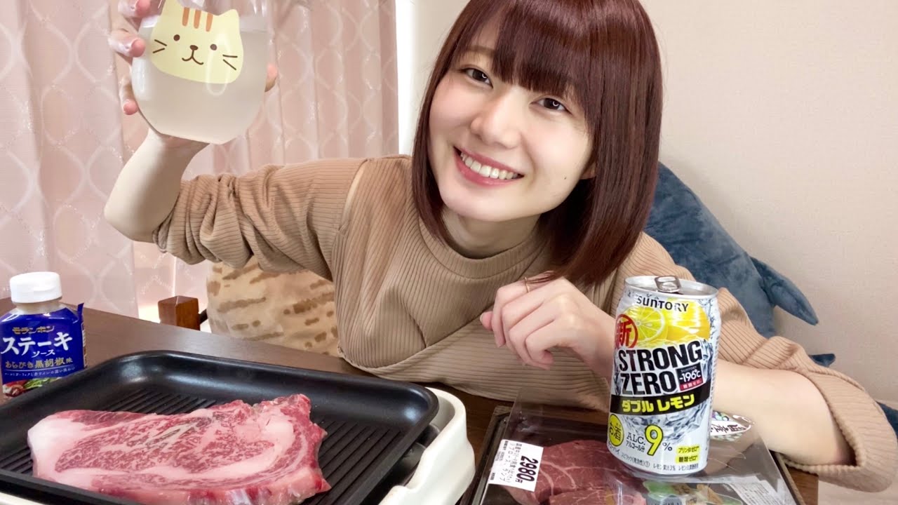 1773025125_maxresdefault-8714844-1607737-jpg