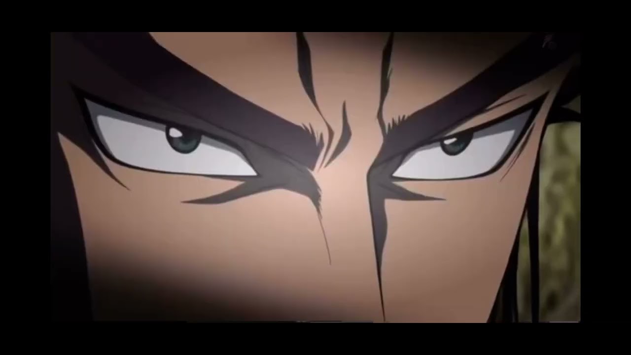 1773030948_maxresdefault-5006215-7595364-jpg