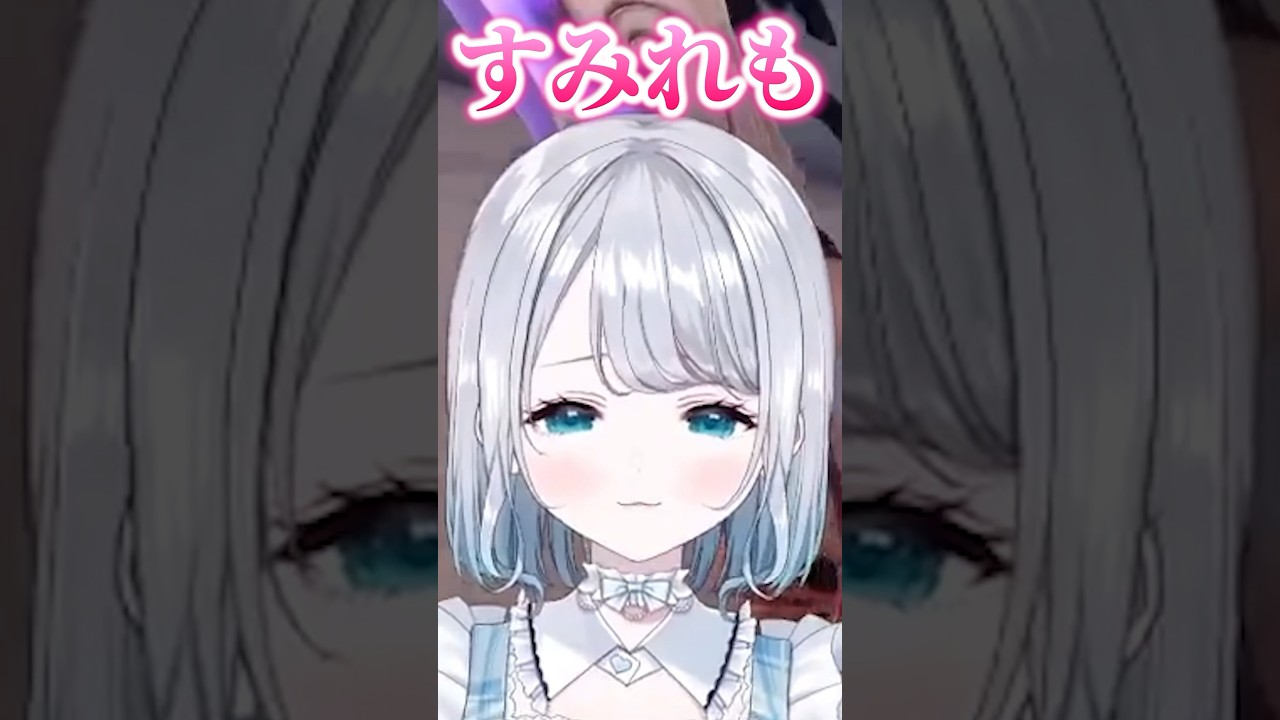 1773053987_maxresdefault-6270033-2489811-jpg