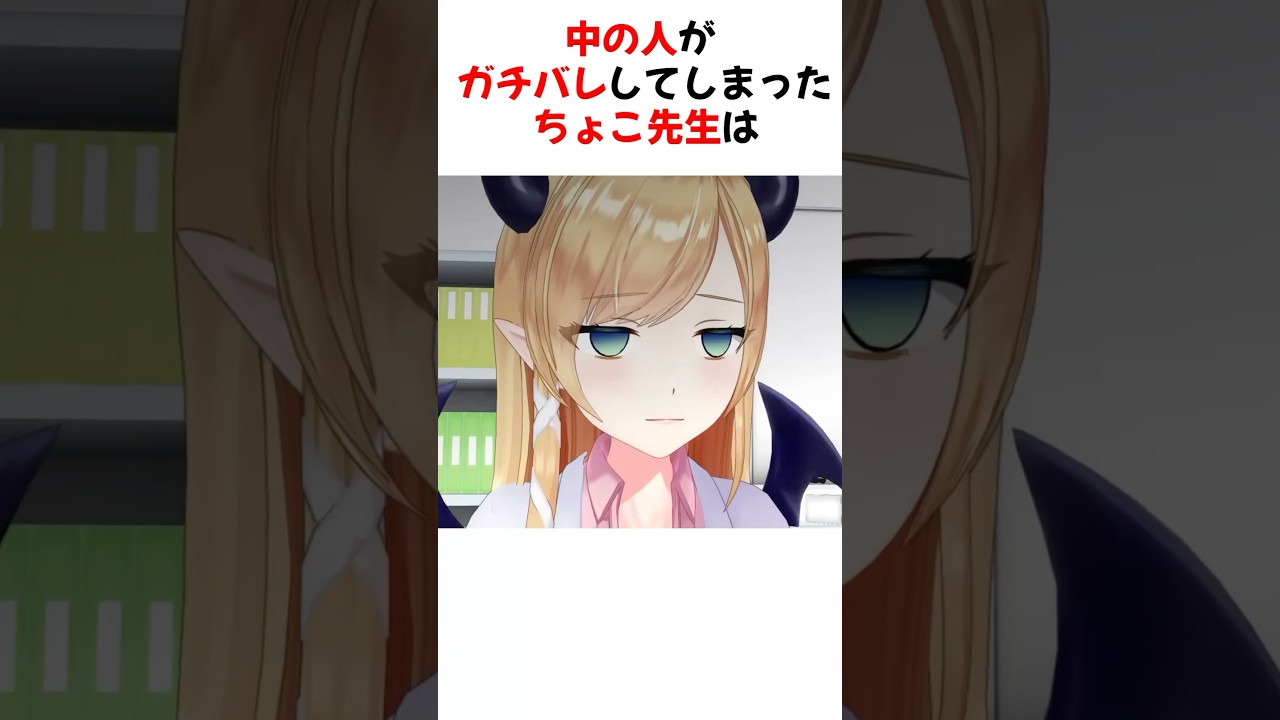 1773111700_maxresdefault-8610758-7459238-jpg