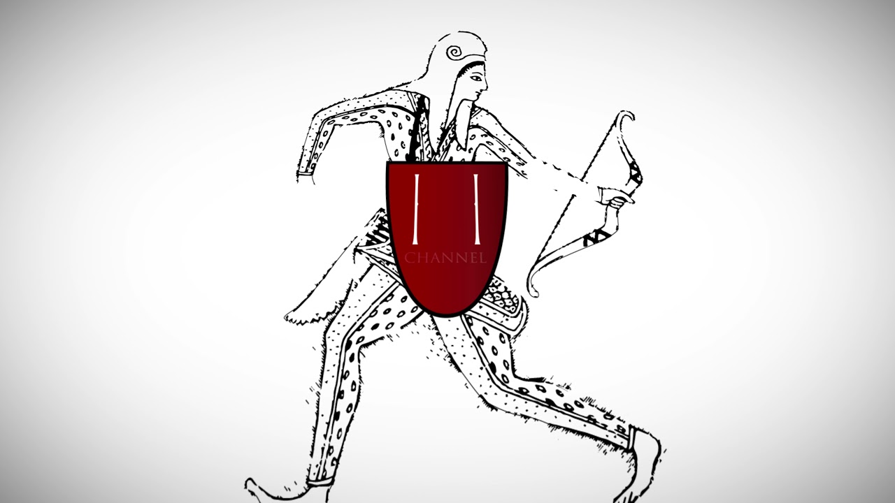 1773117525_maxresdefault-7261104-5578501-jpg