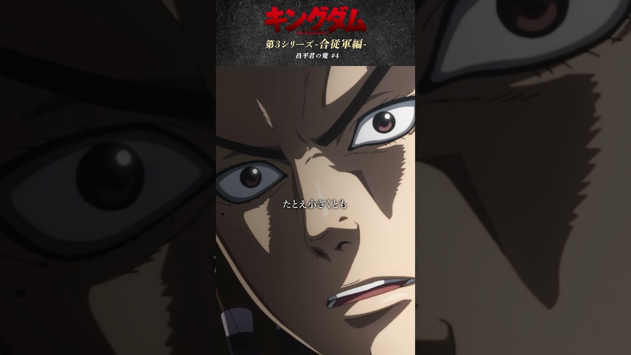 1773146389_maxresdefault-3832888-1020568-jpg