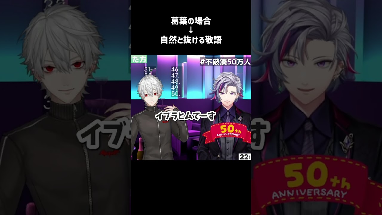 1773198340_maxresdefault-4524236-6933555-jpg