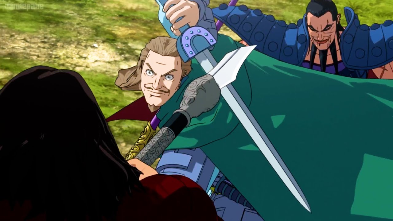 1773204121_maxresdefault-2385180-7107668-jpg