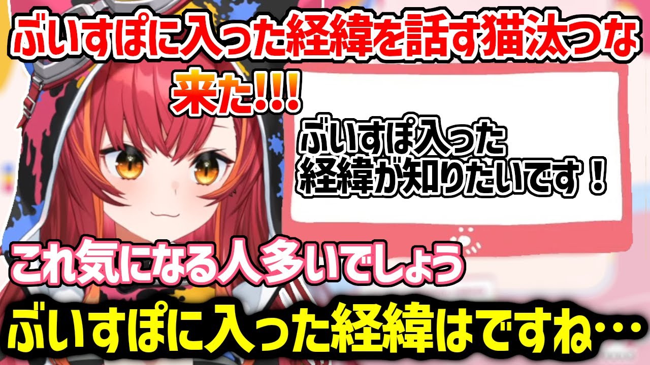 1773227209_maxresdefault-1473108-4136674-jpg