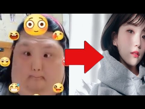 1773256056_hqdefault-8540293-4231332-jpg