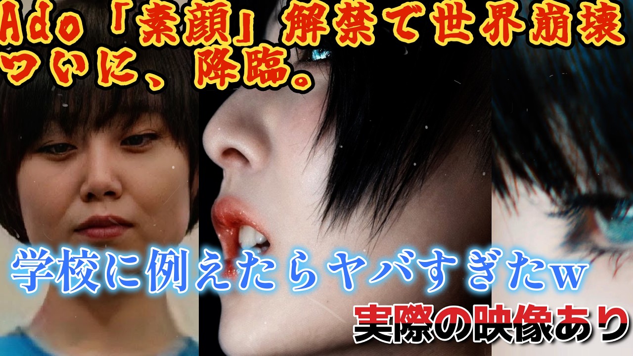 1773284929_maxresdefault-2815559-7899319-jpg