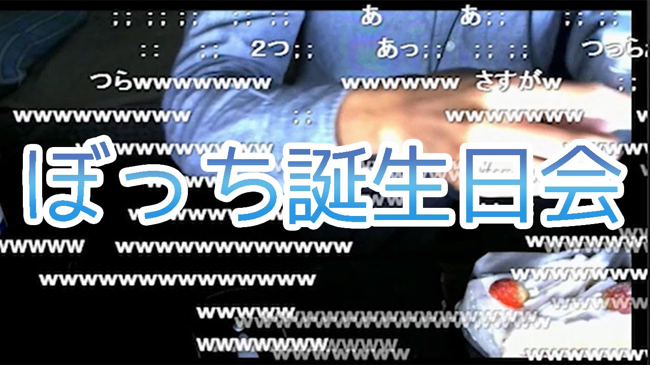 1773313811_maxresdefault-3271637-8137938-jpg