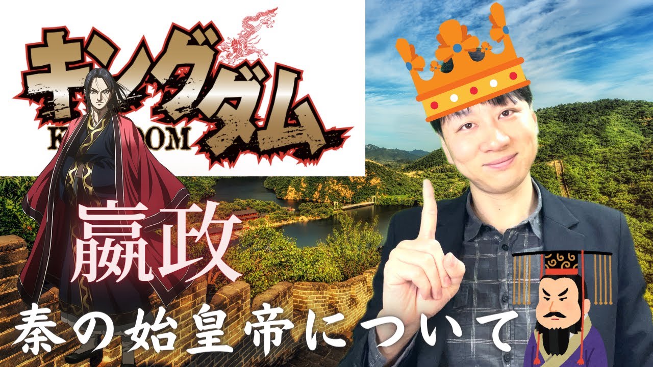 1773319550_maxresdefault-8988427-1423934-jpg