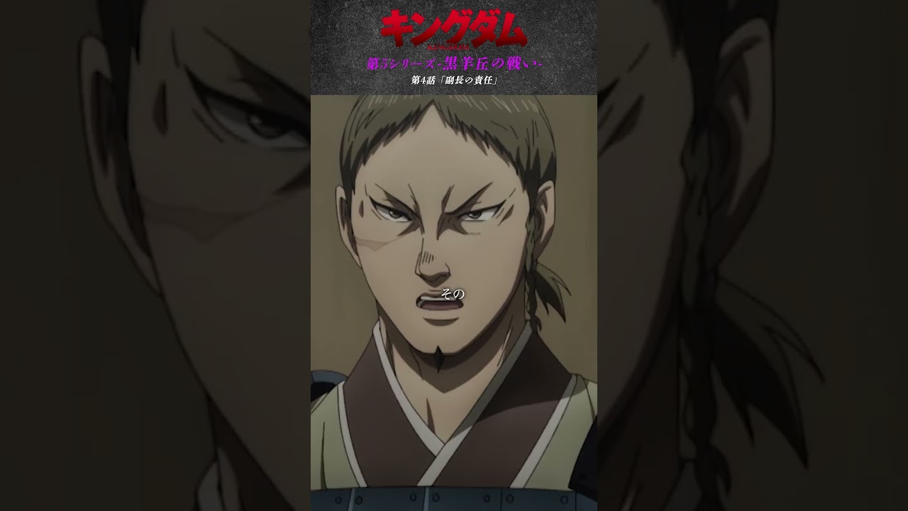 1773377268_maxresdefault-9996982-7426248-jpg