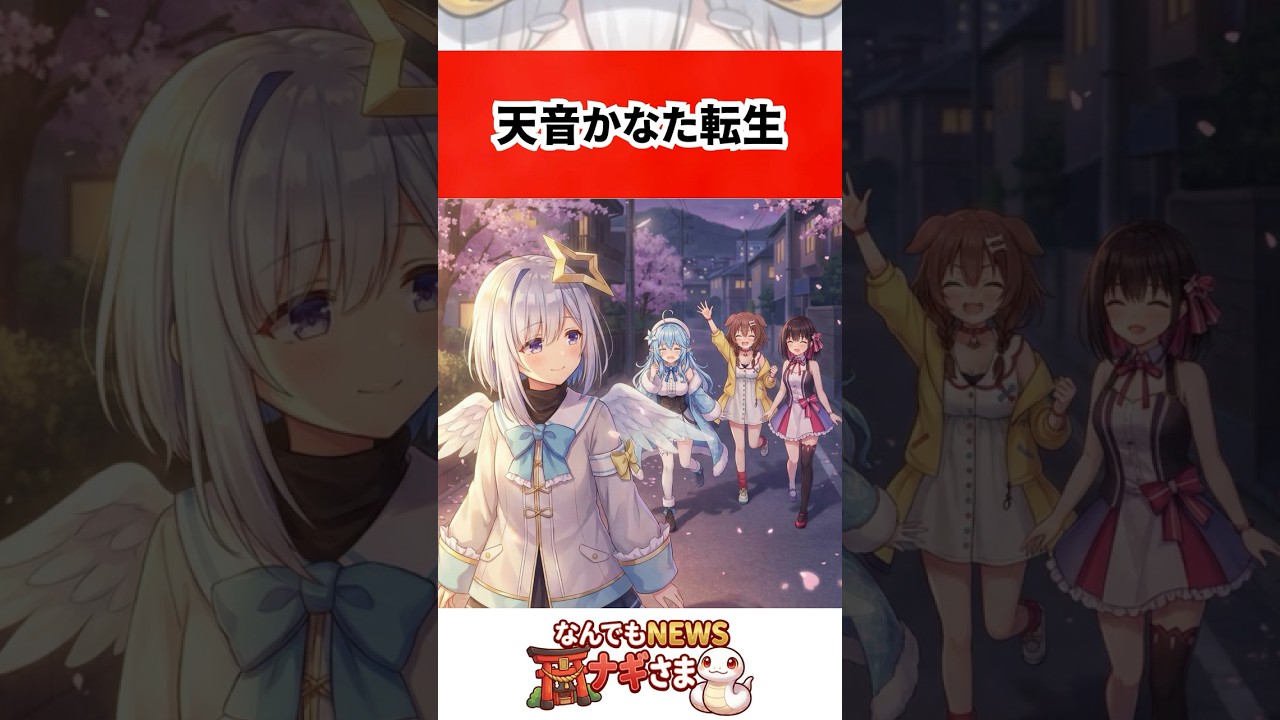 1773429298_maxresdefault-4466388-5083221-jpg