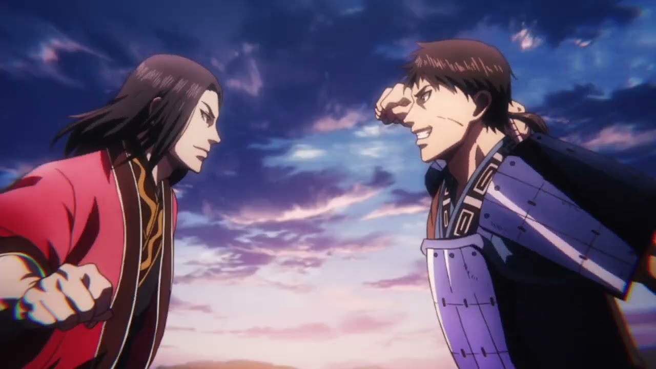 1773492697_maxresdefault-4283003-9422166-jpg