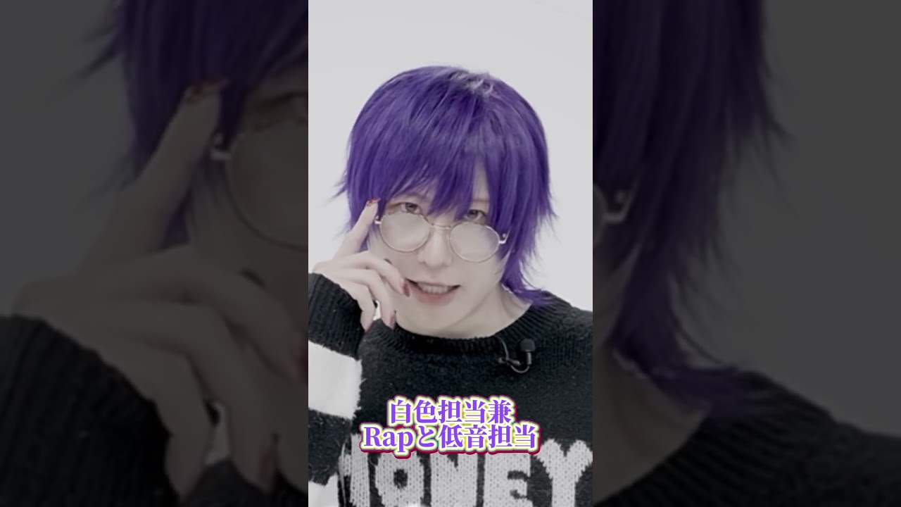 1773515856_maxresdefault-9657158-7505123-jpg