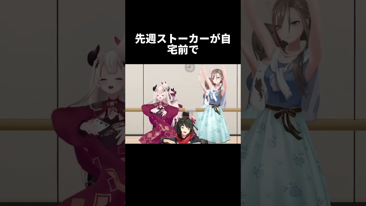 1773544728_maxresdefault-7492805-3555703-jpg