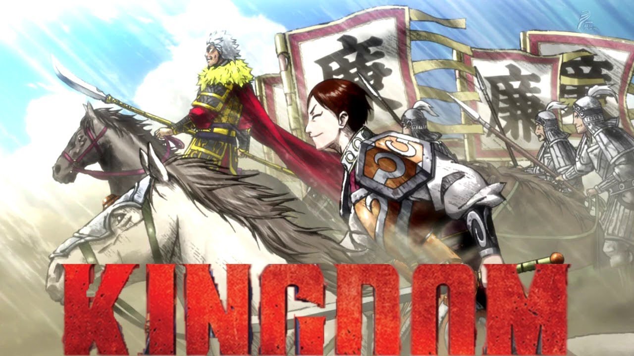 1773579324_maxresdefault-7704601-4330676-jpg