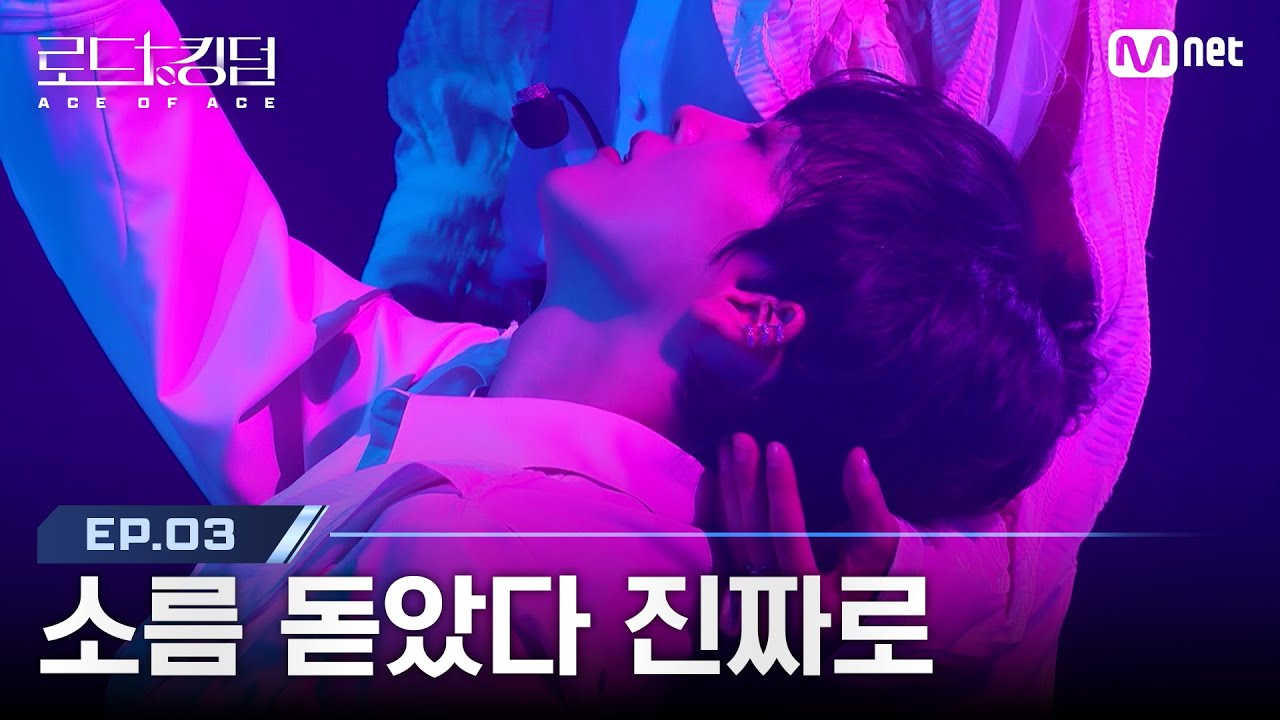 1773637054_maxresdefault-8773146-3965305-jpg