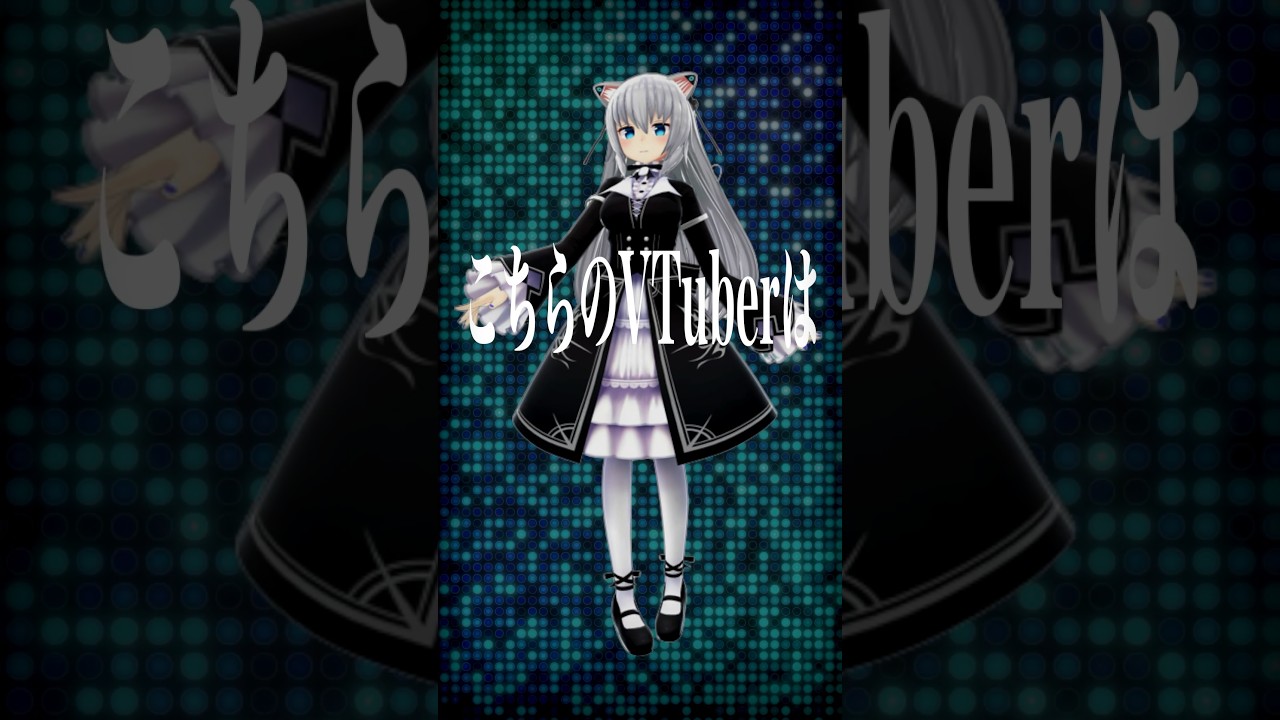 1773689056_maxresdefault-9396503-4200668-jpg