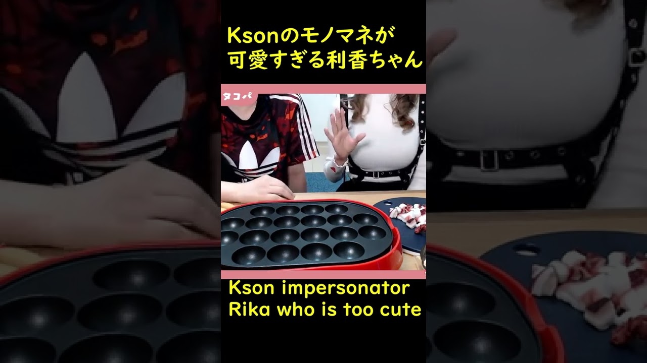 1773804468_maxresdefault-3161871-8171750-jpg