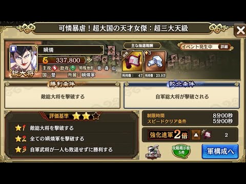 1773810222_hqdefault-6002212-7285239-jpg