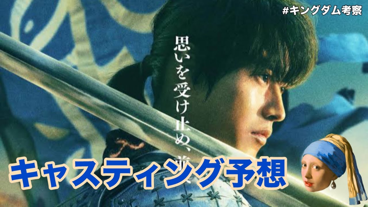 1773867949_maxresdefault-6811797-3927595-jpg