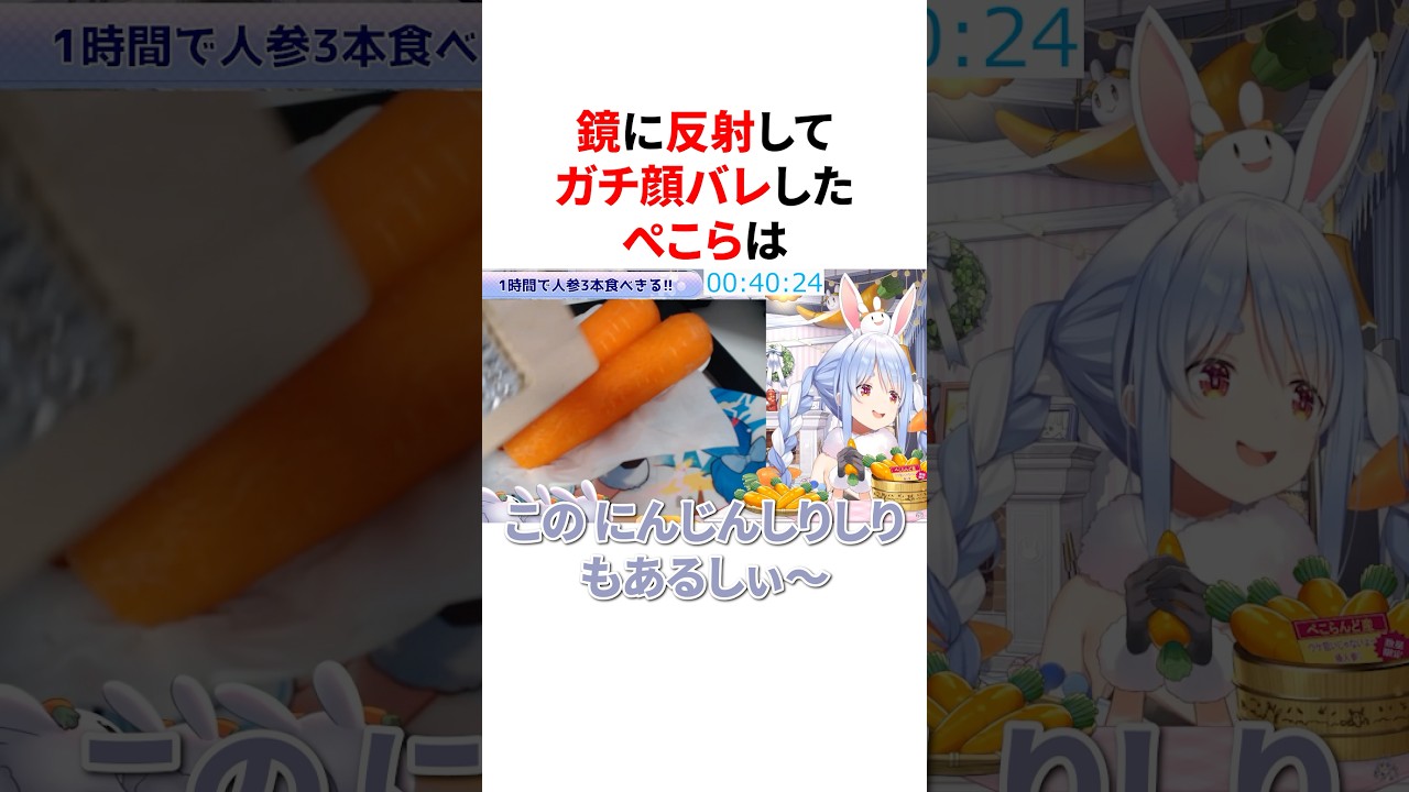 1773919895_maxresdefault-5089554-4571838-jpg