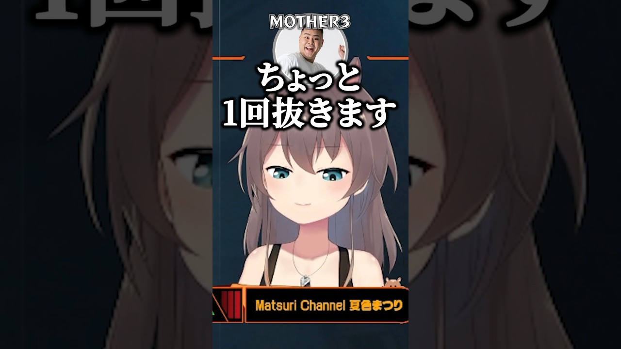 1773977624_maxresdefault-3756087-4865569-jpg