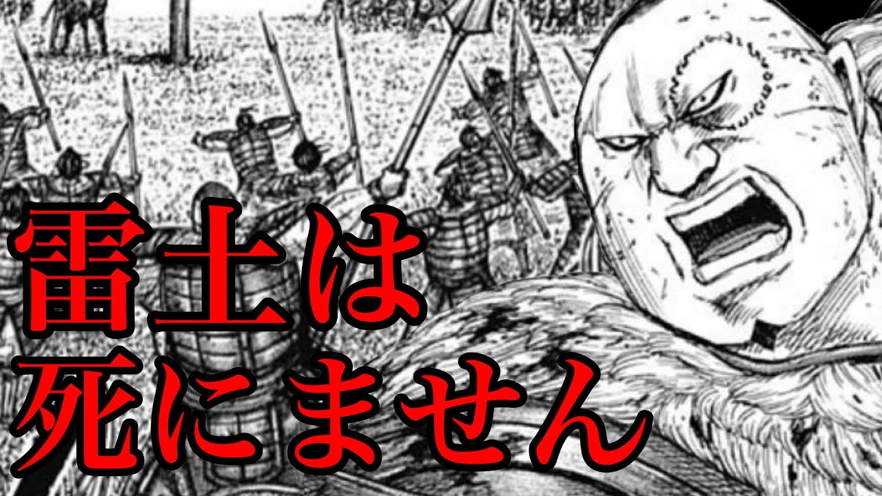 1773983384_maxresdefault-1700792-7591673-jpg