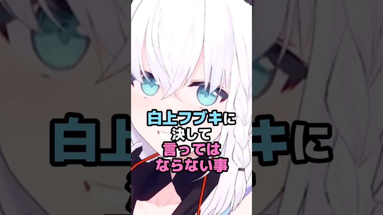 1774006479_maxresdefault-6287258-5194264-jpg