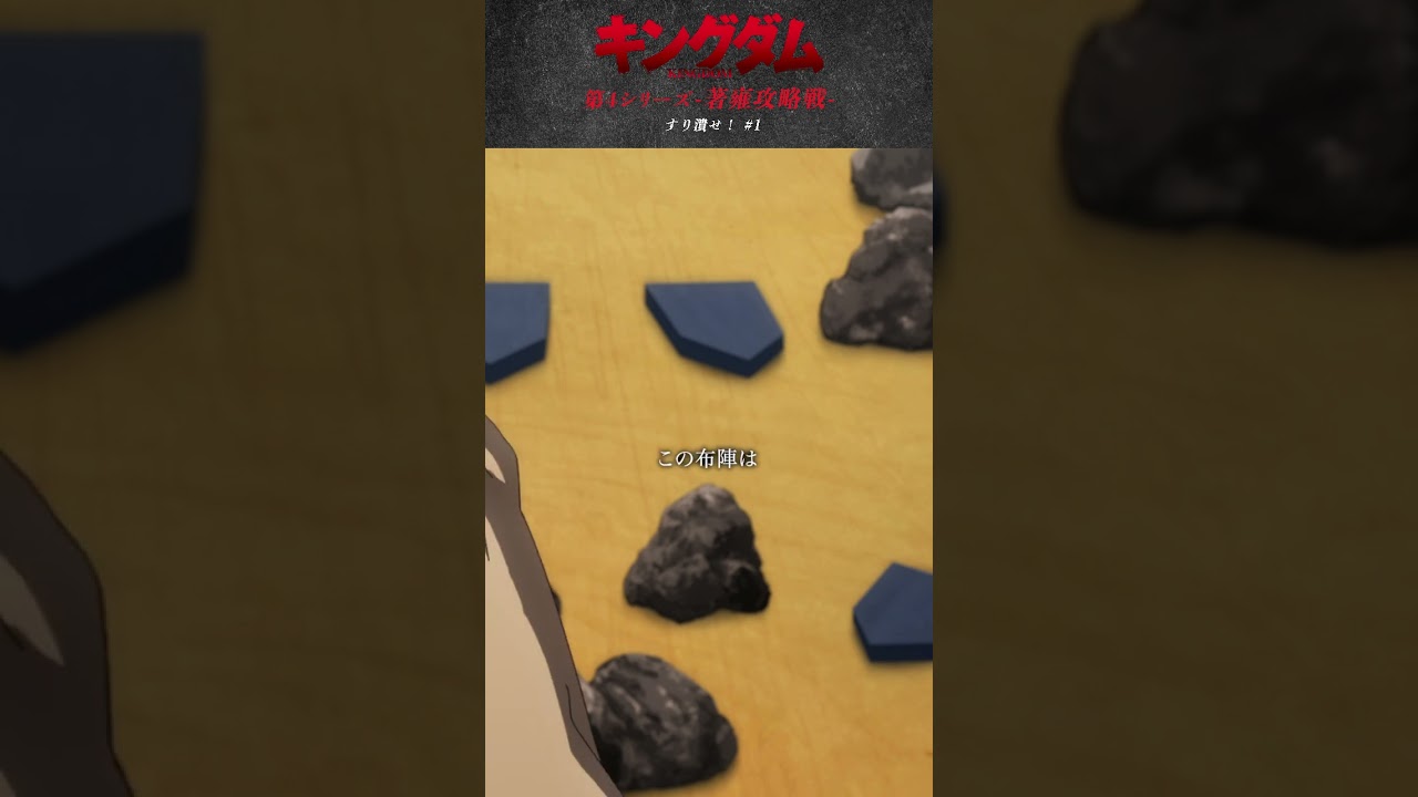 1774012257_maxresdefault-9412364-7557972-jpg