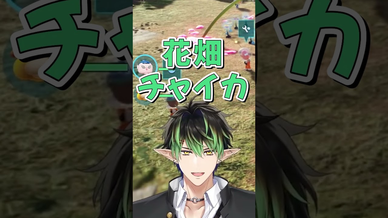 1774093055_maxresdefault-1105027-8104352-jpg