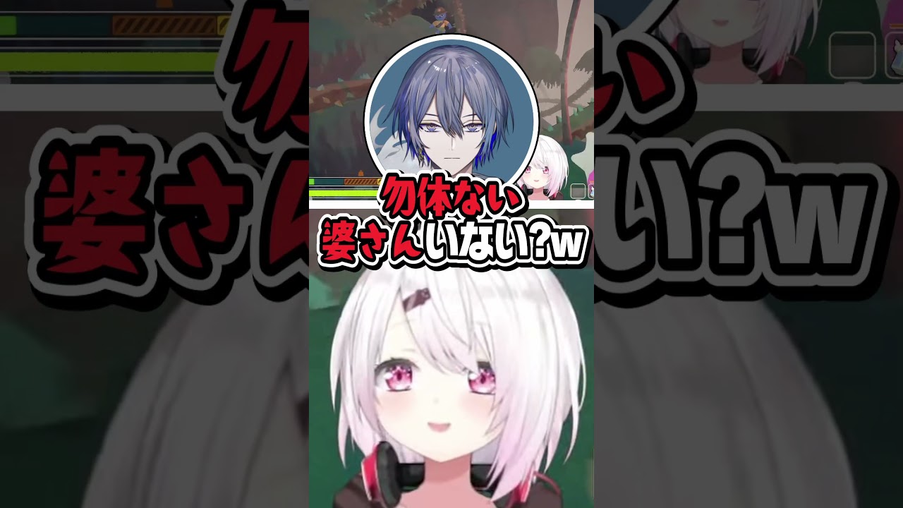 1774121922_maxresdefault-2673615-6939594-jpg