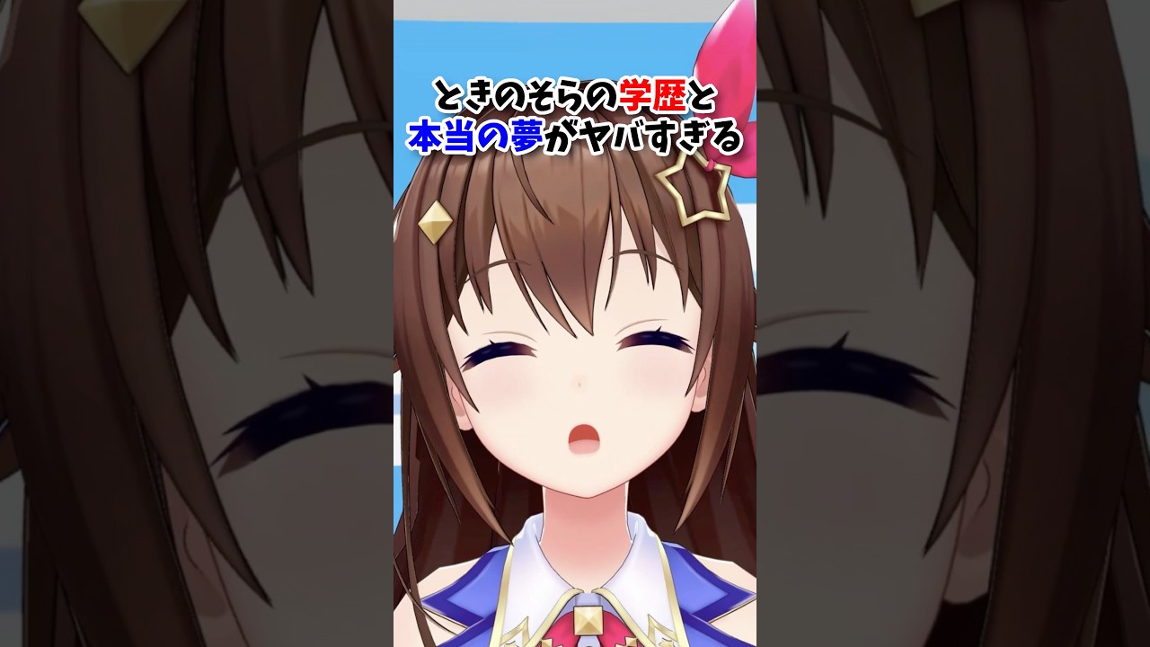 1774179635_maxresdefault-1223376-1813619-jpg