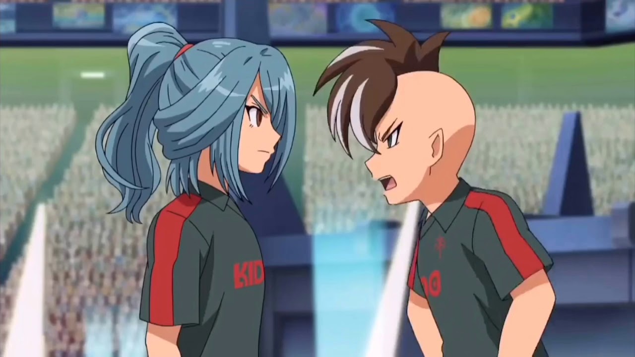 1774185457_maxresdefault-9966541-1651879-jpg