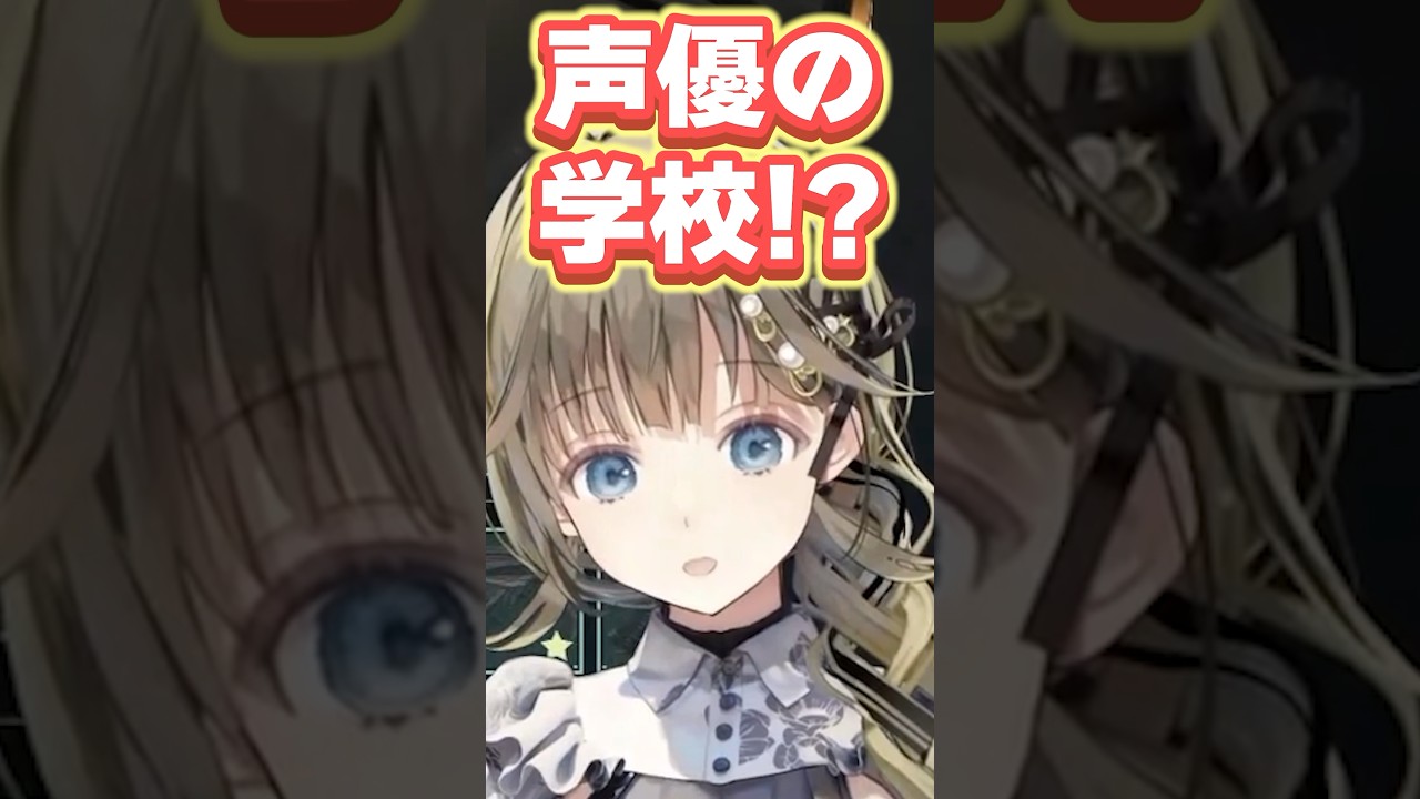 1774208500_maxresdefault-6429747-8032578-jpg