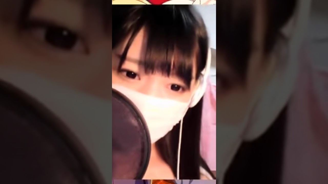 1774237360_maxresdefault-8148269-7473326-jpg