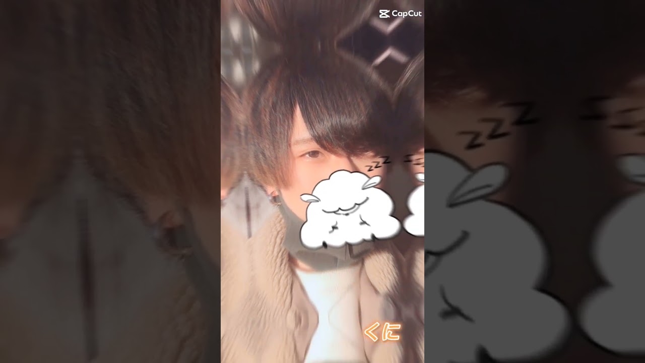 1774352923_maxresdefault-6559855-7769522-jpg