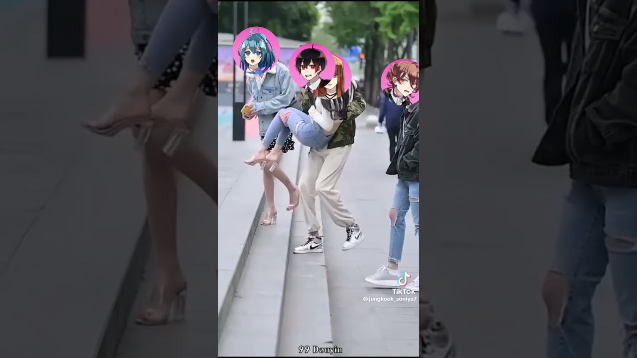 1774381786_maxresdefault-2570480-3907102-jpg