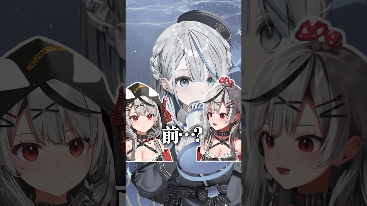 1774410638_maxresdefault-7775785-3111077-jpg