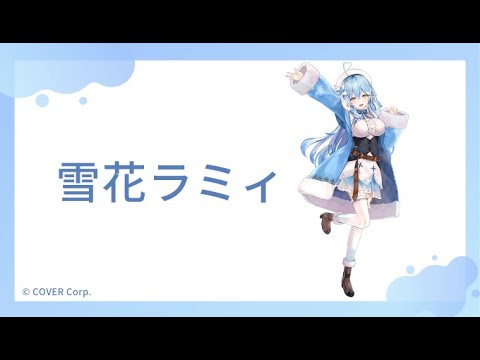 1774439496_hqdefault-7633131-2131505-jpg