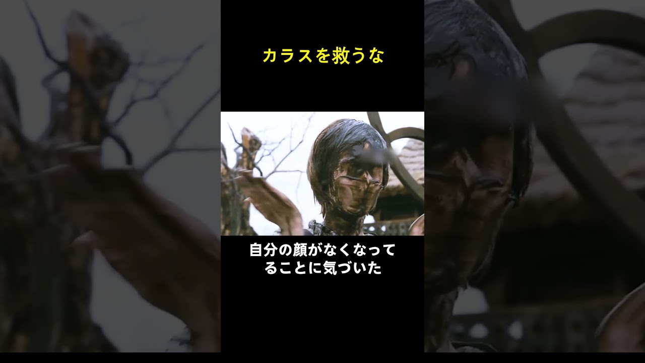 1774445383_maxresdefault-9296327-5467917-jpg