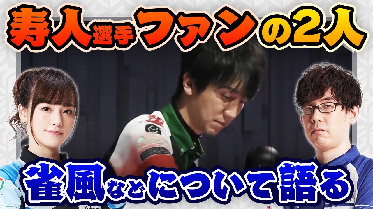 1774497215_maxresdefault-9826788-4206871-jpg