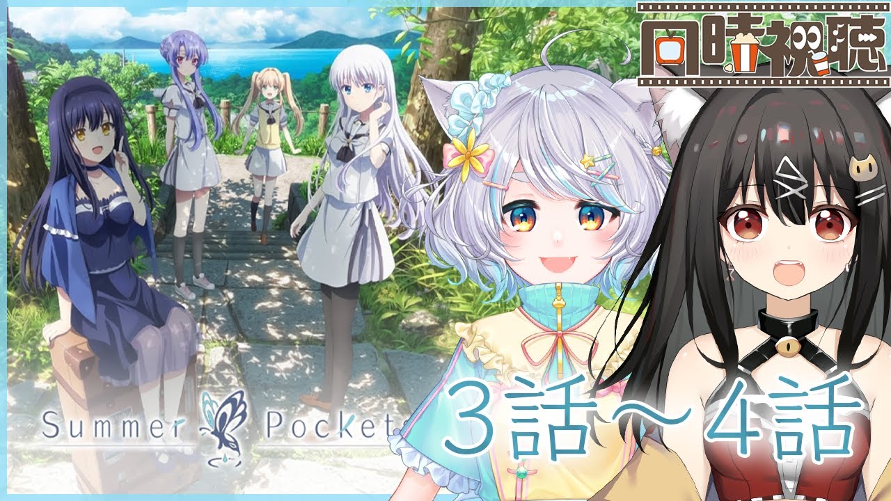 1774503132_maxresdefault-6723020-9619430-jpg