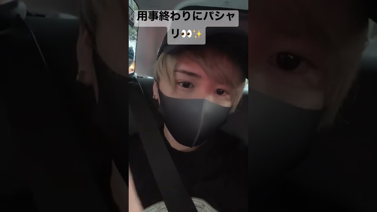 1774526177_maxresdefault-5797476-1673119-jpg