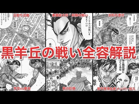 1774560814_hqdefault-8970973-1051653-jpg