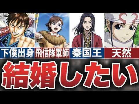 1774589675_hqdefault-9591585-2848843-jpg