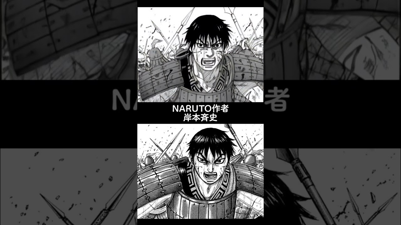 1774618506_maxresdefault-8225949-7145337-jpg