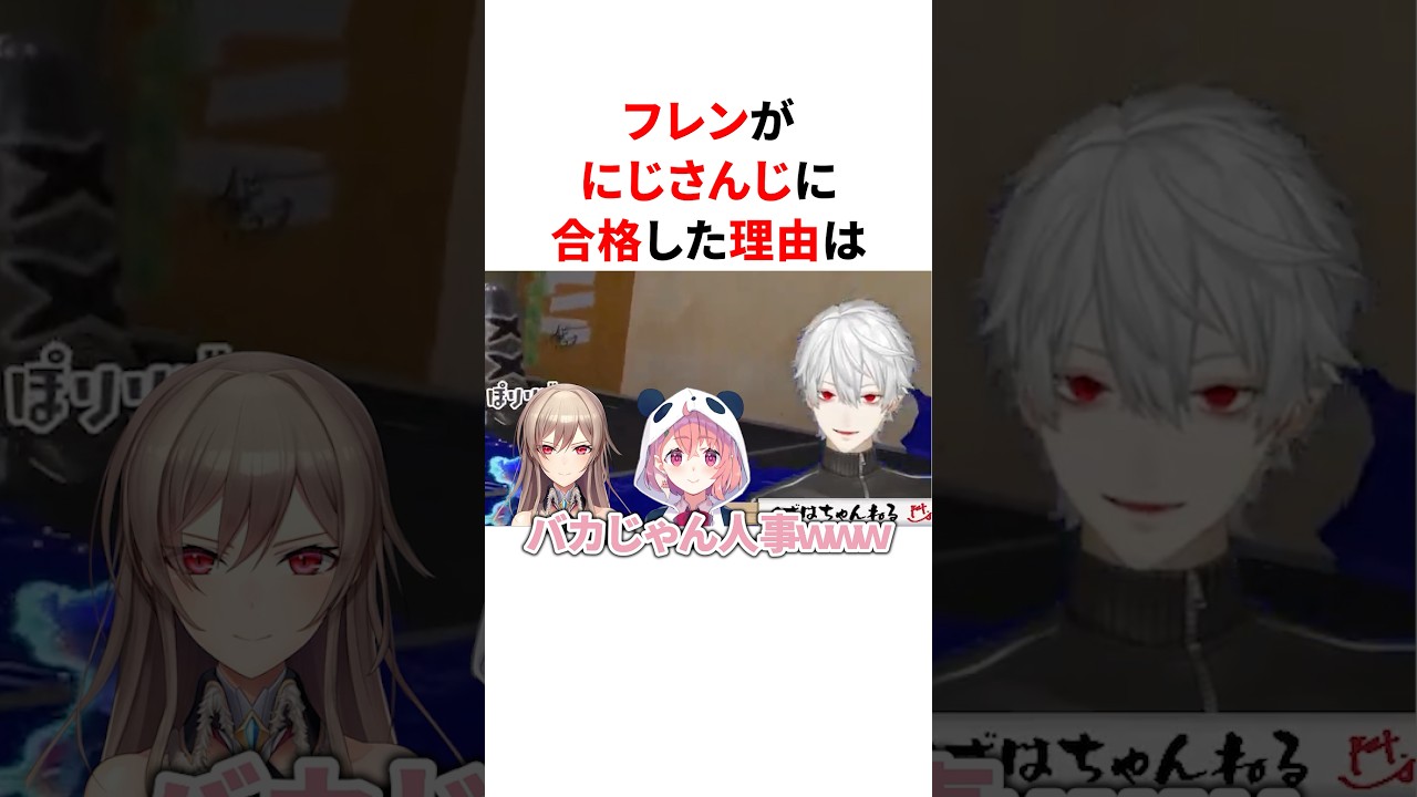 1774641681_maxresdefault-6021882-8450640-jpg