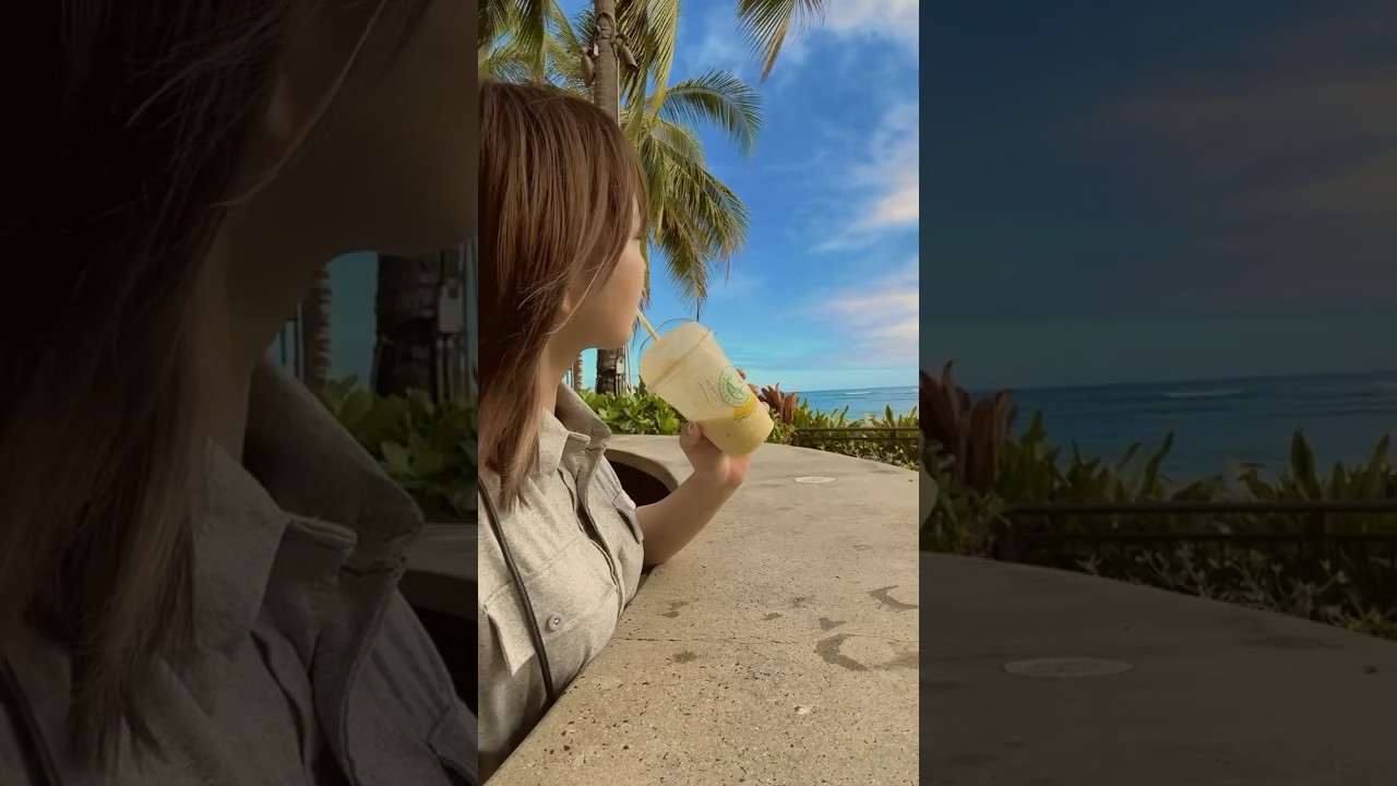 1774670560_maxresdefault-8189297-3459327-jpg