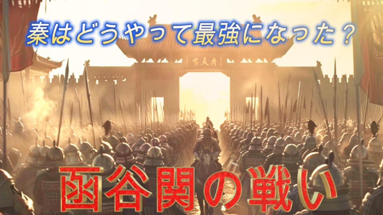 1774676200_maxresdefault-6177677-1038457-jpg