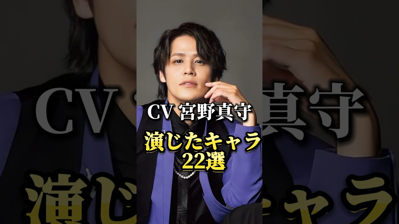 1774705056_maxresdefault-3271280-4322725-jpg